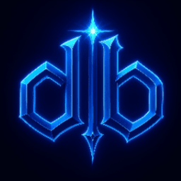 devilbane avatar