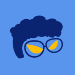 Nilkowiz avatar