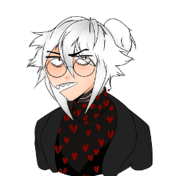 Danktapus avatar