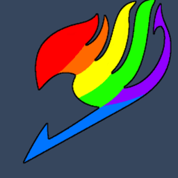 AkumaDragon88 avatar