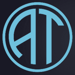 Aloo_Tikki avatar