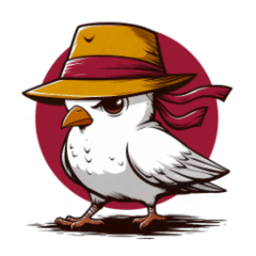 Hato_TV avatar