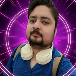 ZastinZaraki avatar