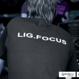 focussdota avatar