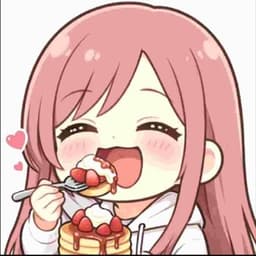 ぱんすもちゃん avatar