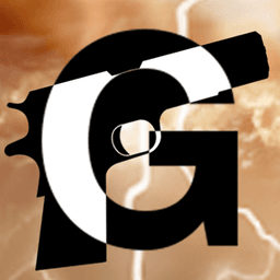 Gunnit avatar