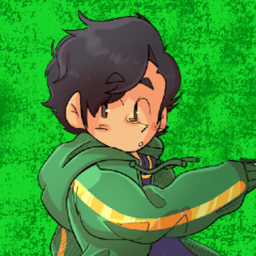 adumboiii avatar