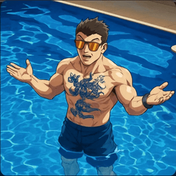 FlynnOrse avatar