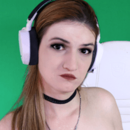 MissFiefie avatar
