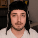 ErichMueller avatar