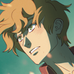 AshrVT avatar