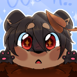 darwin11021 avatar