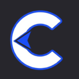 00codatz avatar