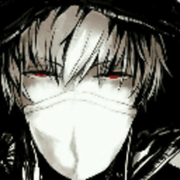 DeathBedOfAWorm avatar