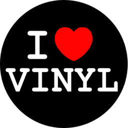 ilovevinyl avatar