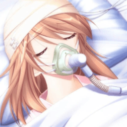 maskva0 avatar