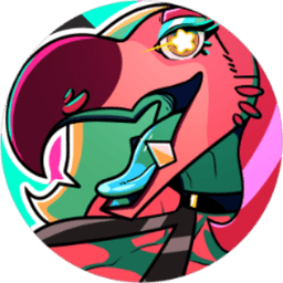 MorninChai avatar