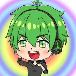 mutchaofficial avatar
