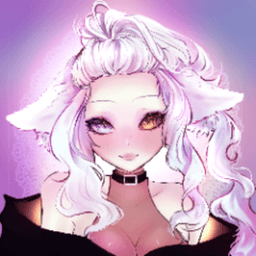 kit_kaera avatar
