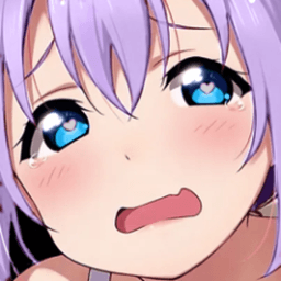 mero___chii avatar