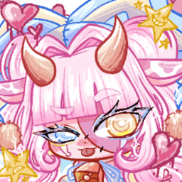 MoobieVT avatar