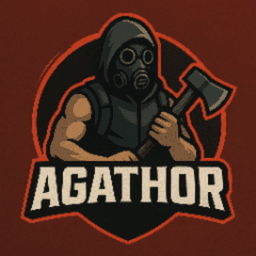 agathor5899 avatar