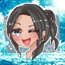 ジェニ avatar