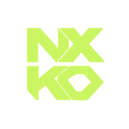 NexusKnockout avatar