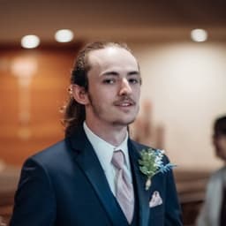 jfkorion avatar