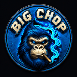 shiestychop avatar