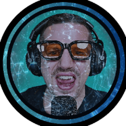 simaosantos89 avatar