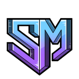 SuperbiaMentis avatar