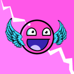 Gumwingstv avatar