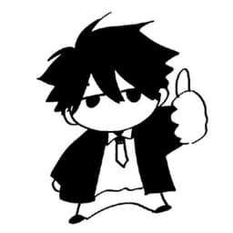 icecream3333321 avatar