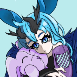 DeviolopeTTV avatar