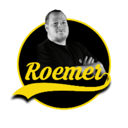 Roemer_24 avatar