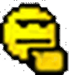 klimzaa avatar