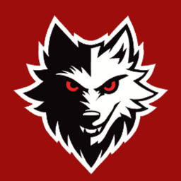 DaniLobo avatar