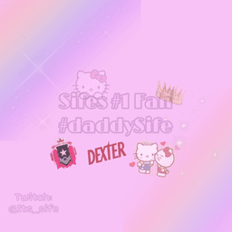 ILoveSife avatar