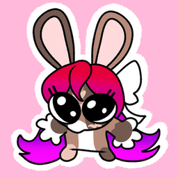 MochaWitchBunny avatar