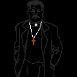 Nightghost_BR avatar