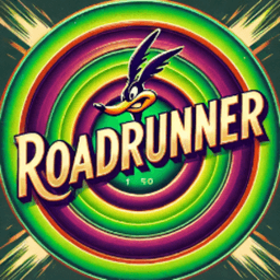 rnr72 avatar