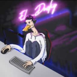 El__Ducky avatar