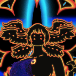 EldritchSovereign avatar