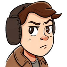 Jurgen_2305 avatar