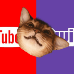 feksichek avatar