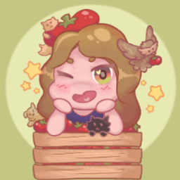 Mikasisland avatar