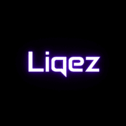 LiqezUEFC avatar