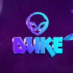 Dukevy avatar