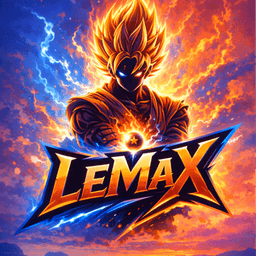LeMaX____ avatar